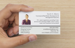 networking-card-front