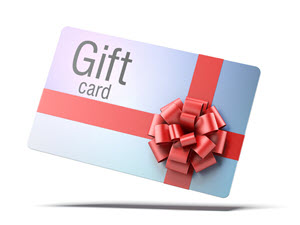 resume writing gift card small optimized