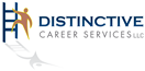 Distinctive Career Services Small Transparent Optimized