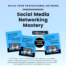 Social Media Networking Mastery 2