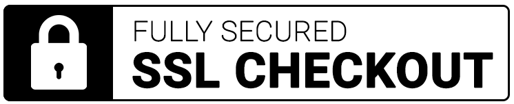 Ssl Secure Trust Badge Free